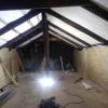 Construcciones Y Remodelaciones