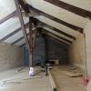Construcciones Y Remodelaciones