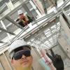 Construcciones Y Remodelaciones