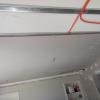Construcciones Y Remodelaciones