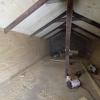 Construcciones Y Remodelaciones