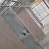 Construcciones Y Remodelaciones
