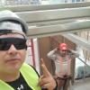 Construcciones Y Remodelaciones