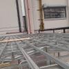 Construcciones Y Remodelaciones