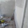 Construcciones Y Remodelaciones