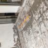 Construcciones Y Remodelaciones