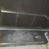 Construcciones Y Remodelaciones