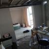 Construcciones Y Remodelaciones