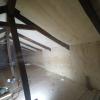 Construcciones Y Remodelaciones