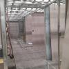Construcciones Y Remodelaciones