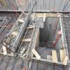 Construcciones Y Remodelaciones