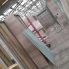 Construcciones Y Remodelaciones
