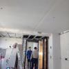 Construcciones Y Remodelaciones