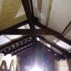 Construcciones Y Remodelaciones