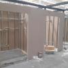 Construcciones Y Remodelaciones