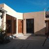 Golden Andes Spa