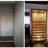 Golden Andes Spa