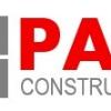 Constructora Pais Spa