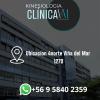 Vinicius