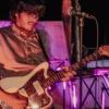 Concierto 2