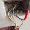 Cja Electricidad Spa