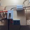 Cja Electricidad Spa