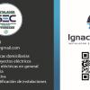 Servicios Igsal