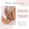 Bonta Eventos