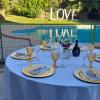 Bonta Eventos