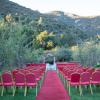 Bonta Eventos