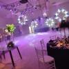 Bonta Eventos
