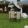 Bonta Eventos