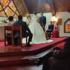 Bonta Eventos