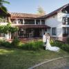 Bonta Eventos