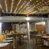 Bonta Eventos