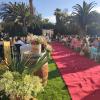Bonta Eventos