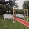 Bonta Eventos
