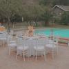 Bonta Eventos