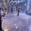 Bonta Eventos