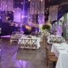 Bonta Eventos
