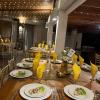 Bonta Eventos
