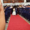 Bonta Eventos