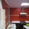 Remodelacion de cocina