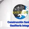 Servicios integrales residencial y comercial