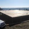 Ryr Construcciónes