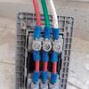 Hck Ingenieria Y Servicios Eléctricos