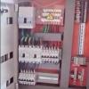 Hck Ingenieria Y Servicios Eléctricos
