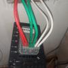 Hck Ingenieria Y Servicios Eléctricos