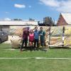Fútbol formativo