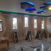 Ventanas pvc